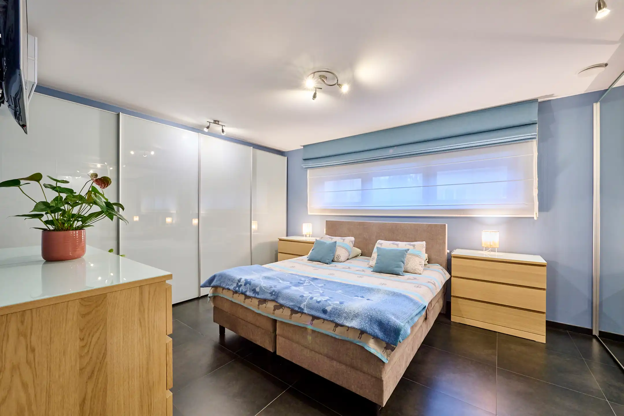 Prachtige tweewoonst (2 appartementen) + aparte zorgwoning  foto 10