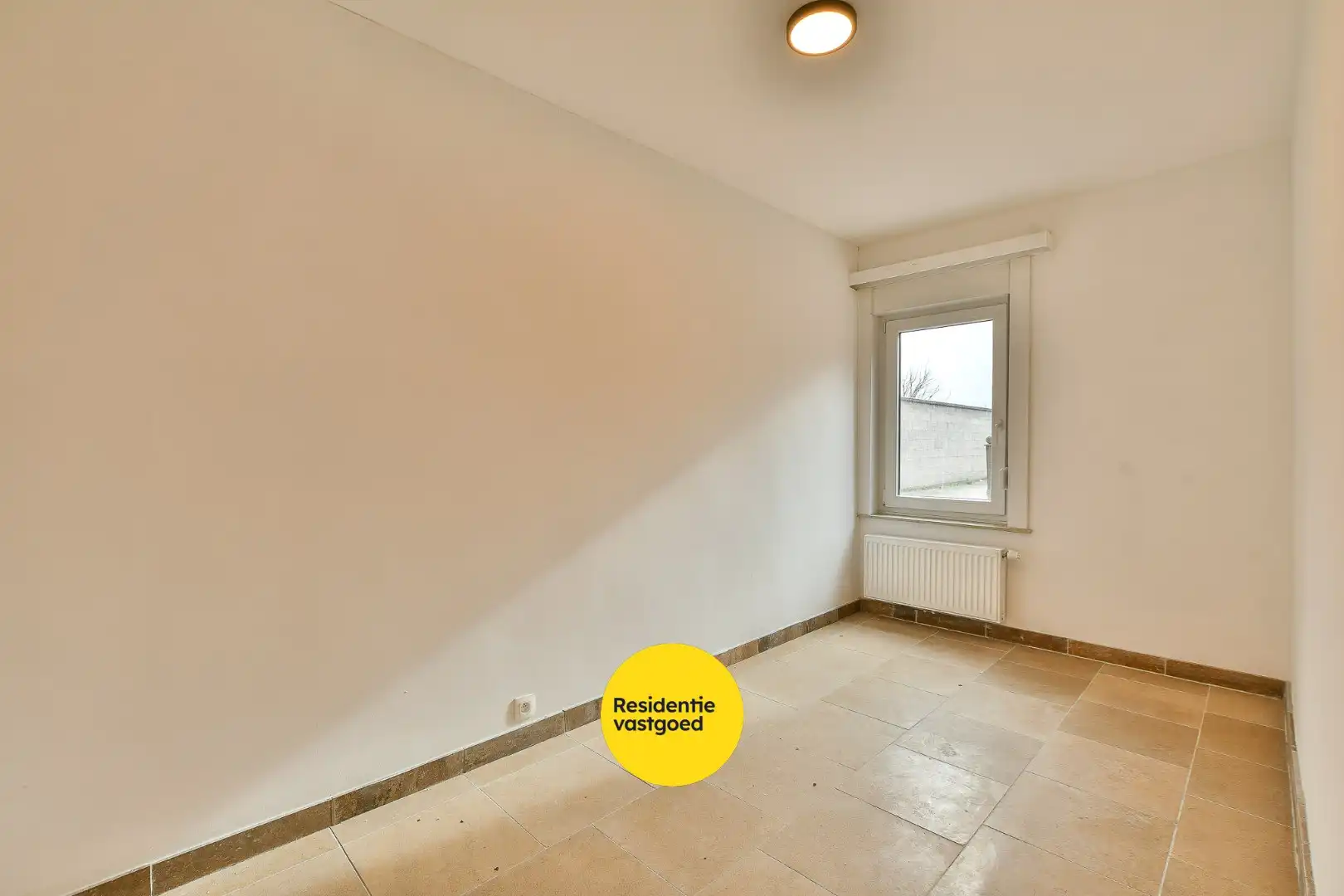 Te huur: gelijkvloers 2-slaapkamerappartement in centrum De Haan!  foto 21