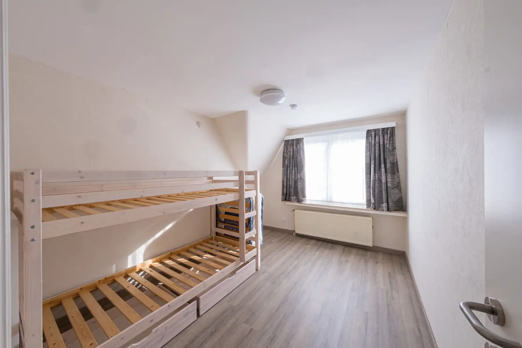 Residentie LE MANOIR foto 24