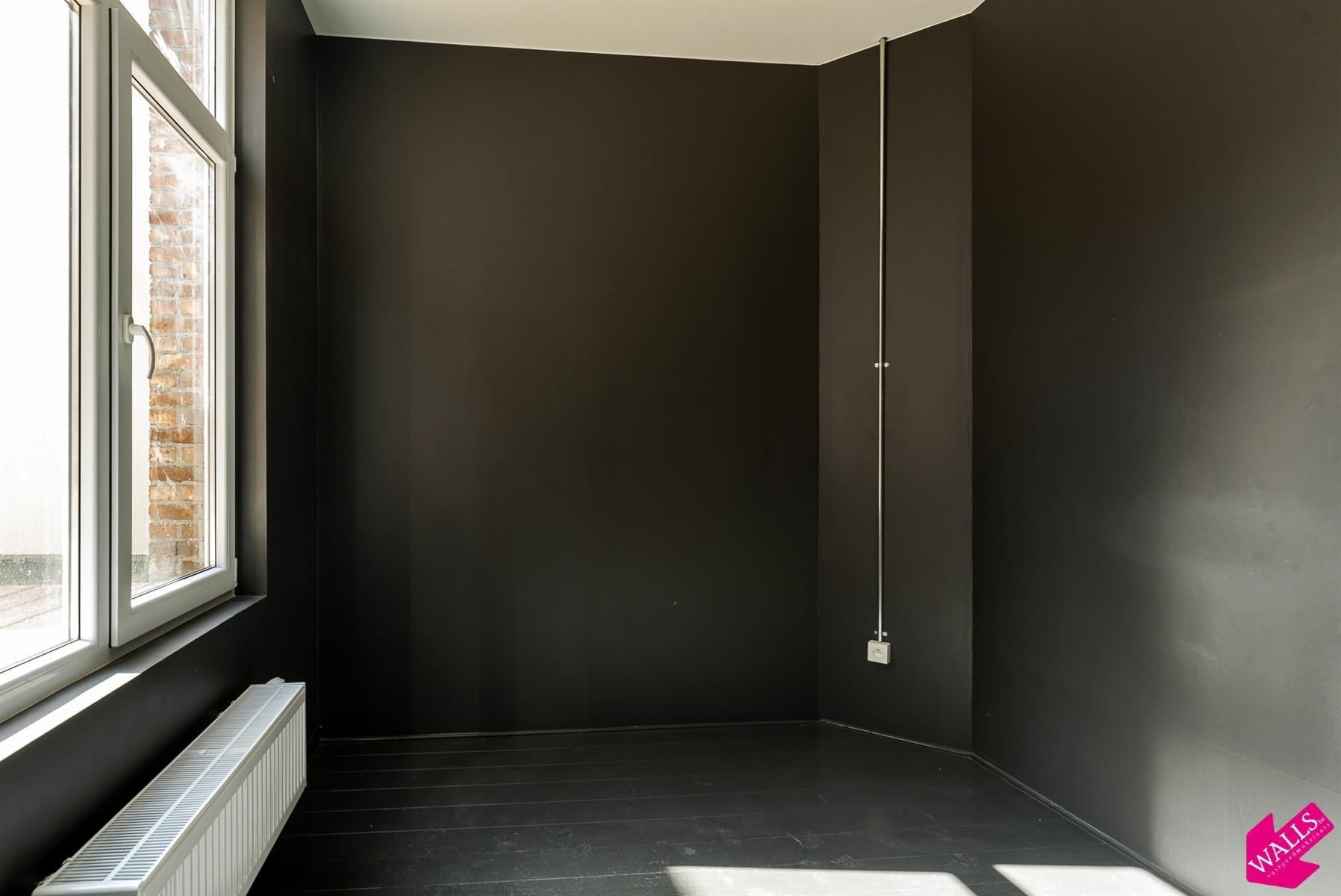 Wonen in het hartje van Antwerpen! foto 9