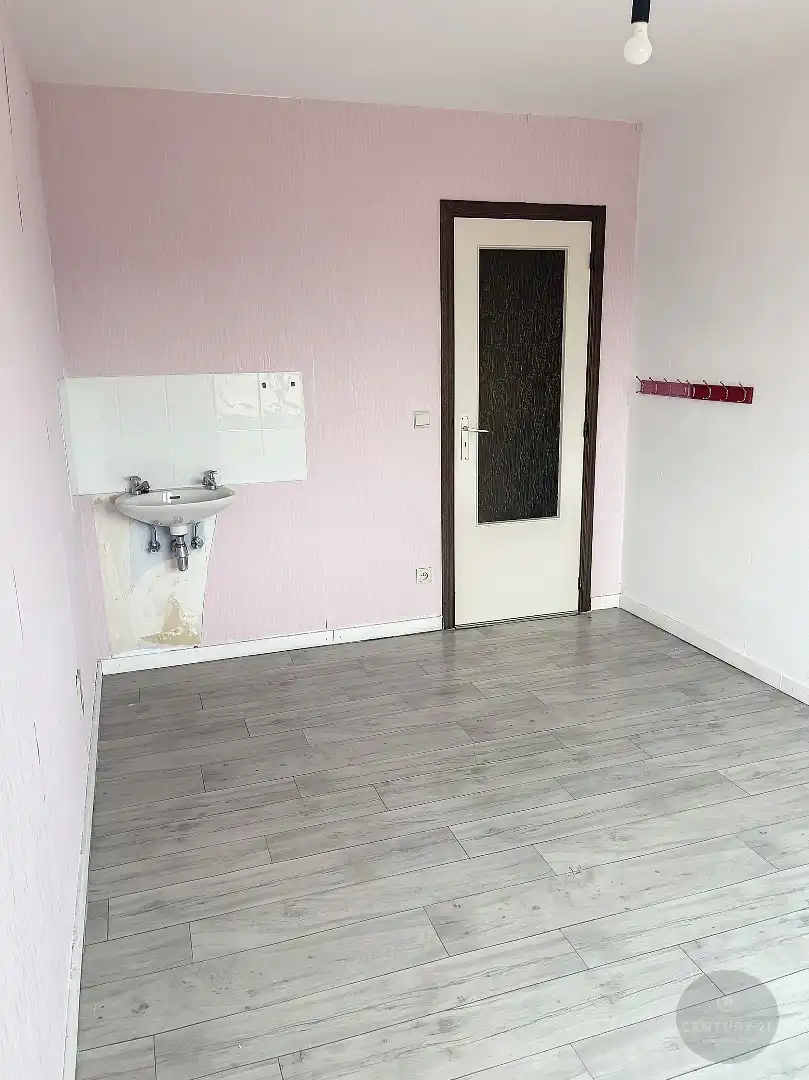 Ruim drie slaapkamer appartement !  foto 9