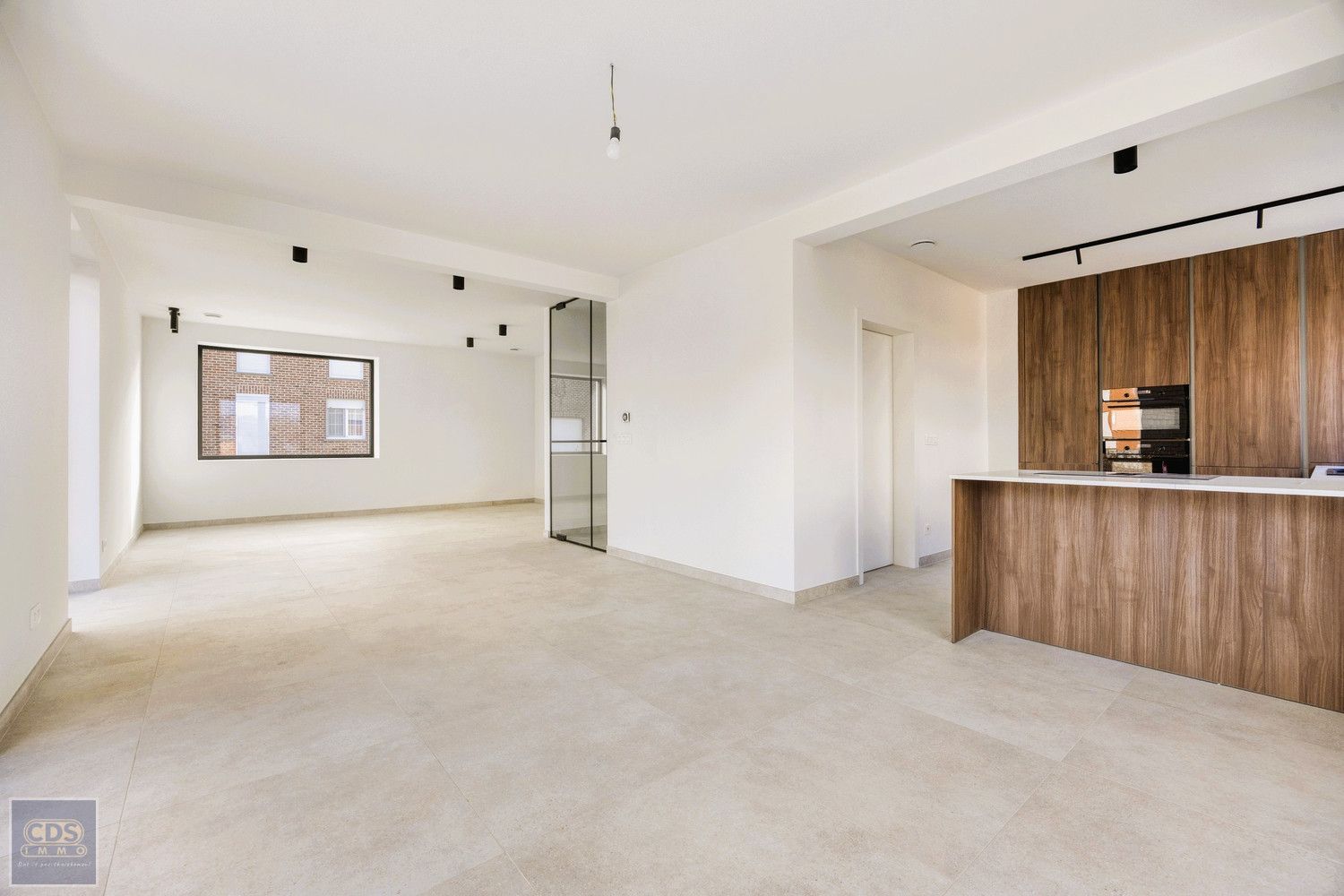 Instapklare villa foto 5