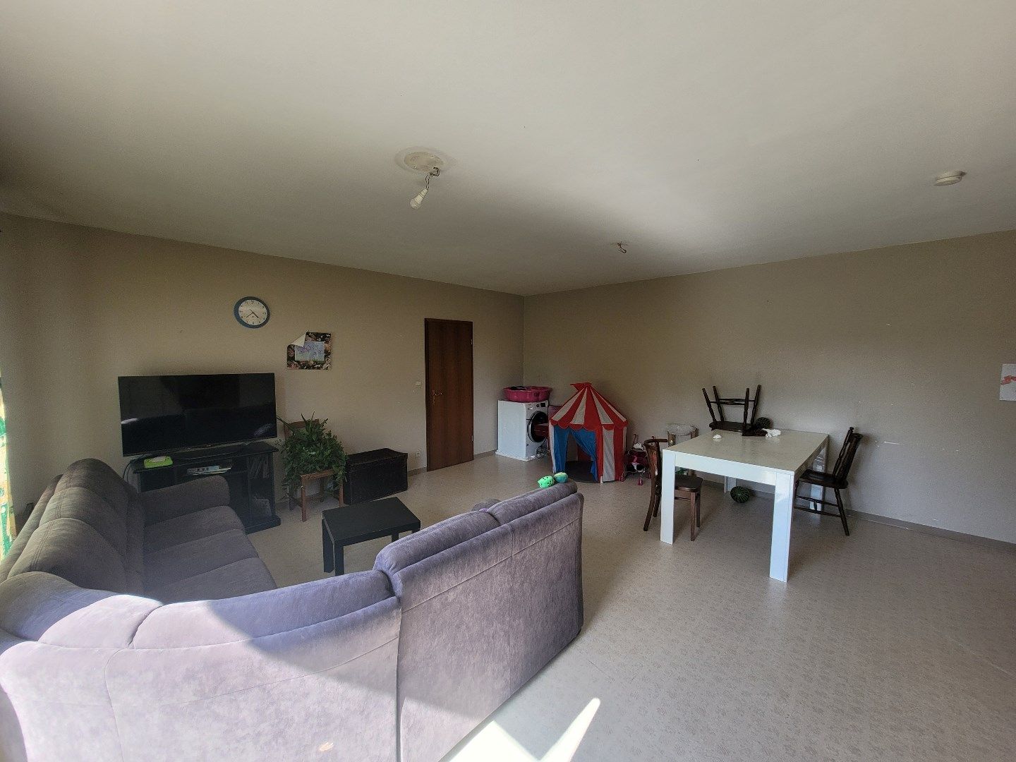 Rustig wonen met zicht op groen in Aarschot foto 4