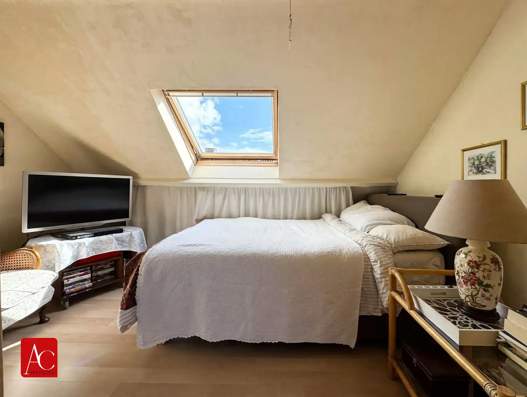 Woning foto 18