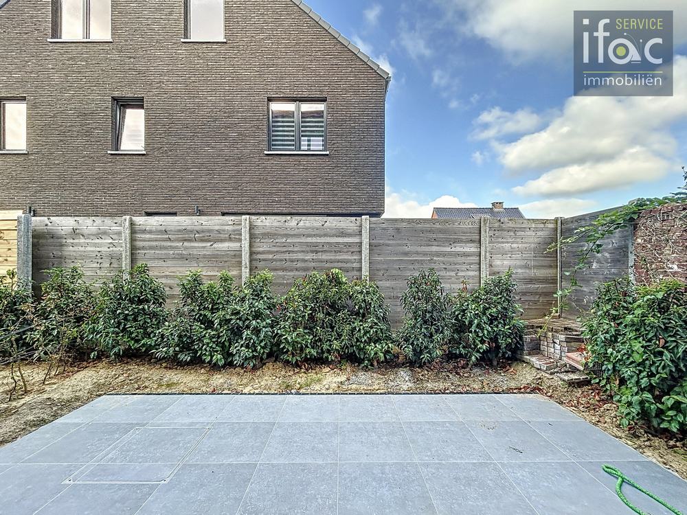 Huis te huur foto 8