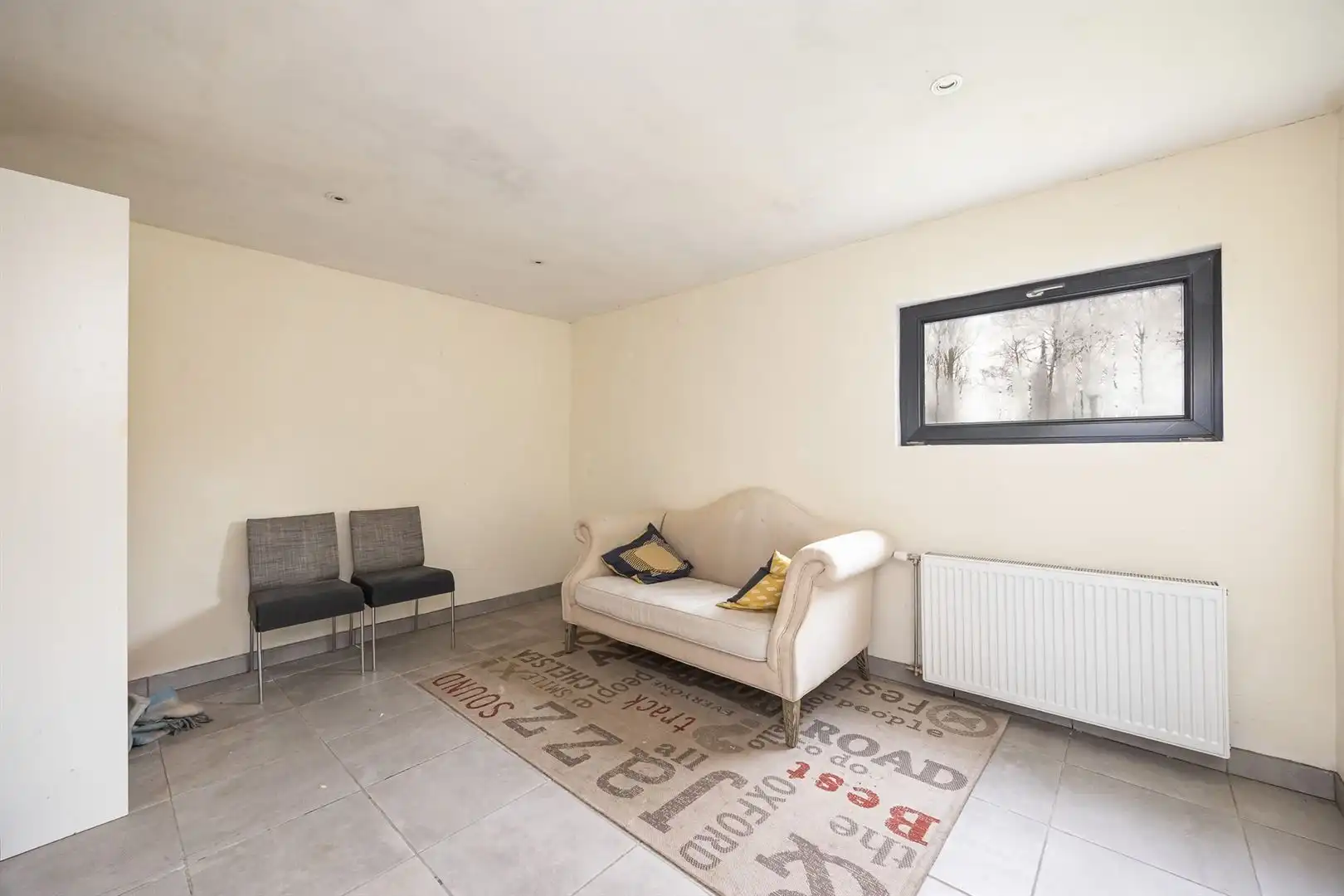 Ruime woning met 4 slpks & top-potentieel in Wuustwezel! foto 13