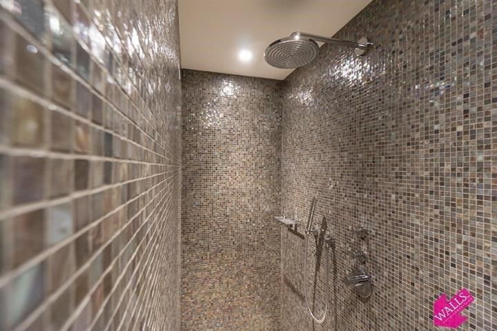 Luxueus en gemeubeld appartement op het Zuid foto 13