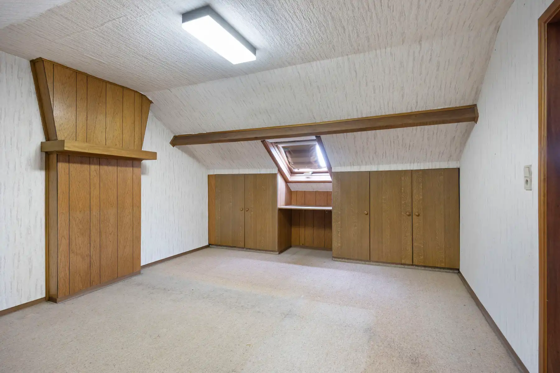 Renovatie woning vol potentieel foto 23
