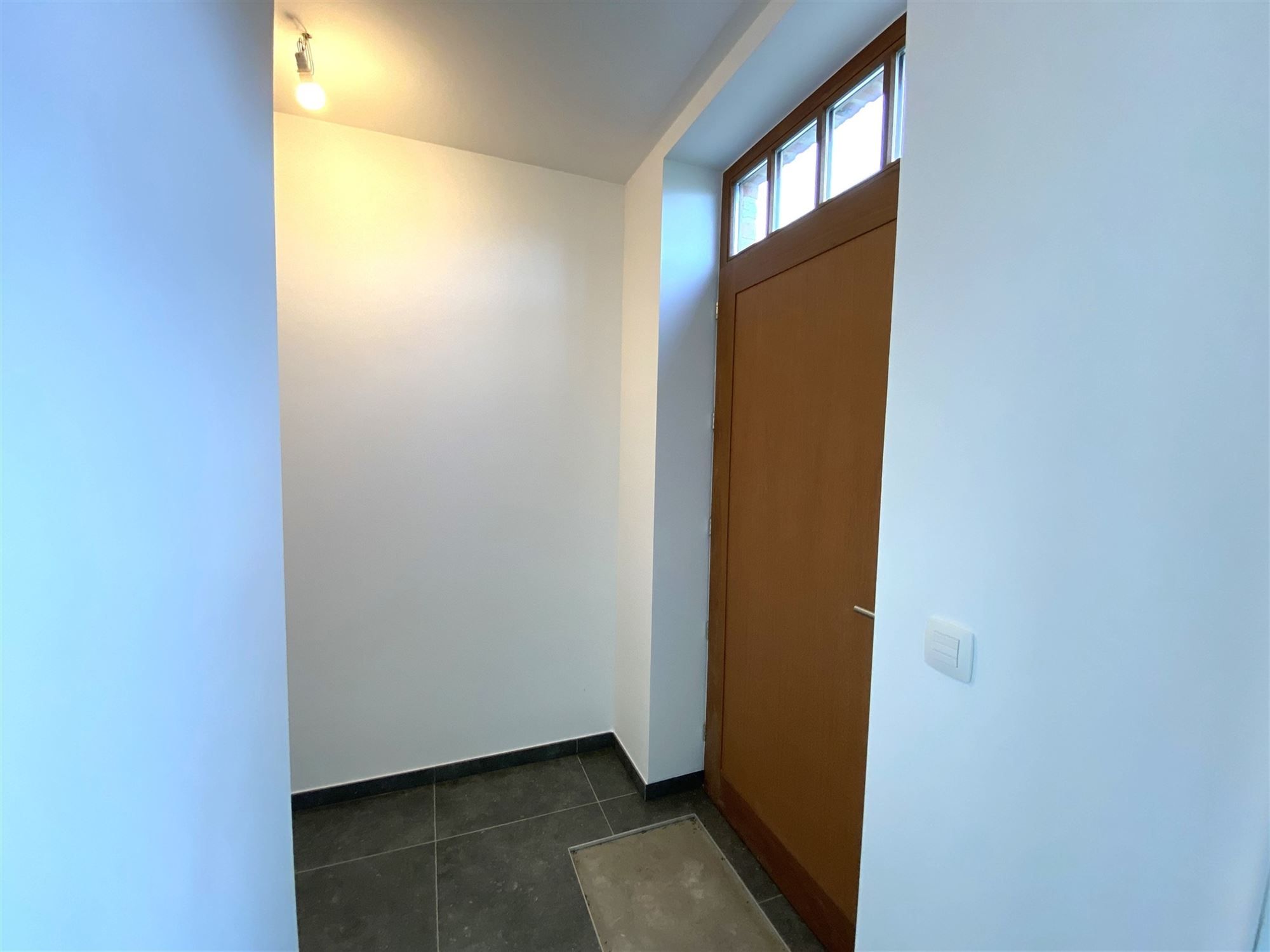 Huis foto 12