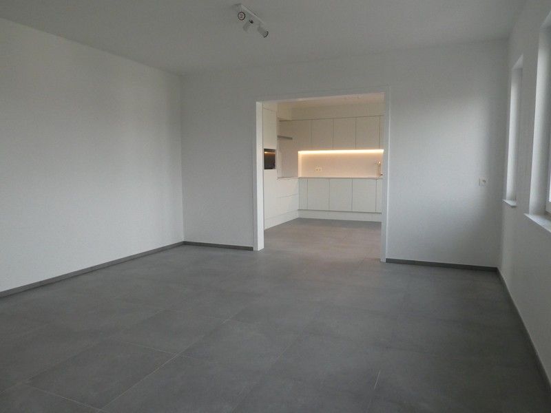 GERENOVEERD 2 SLP APPARTEMENT AAN STANDSRAND BILZEN foto 7