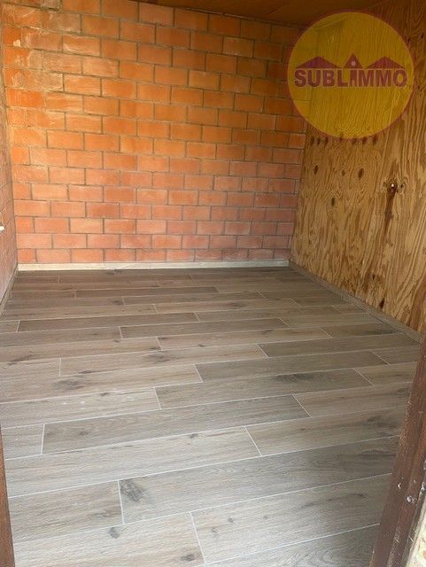 Ruime woning met afzonderlijk appartement op een perceel van 858 m² in Mol. foto 49