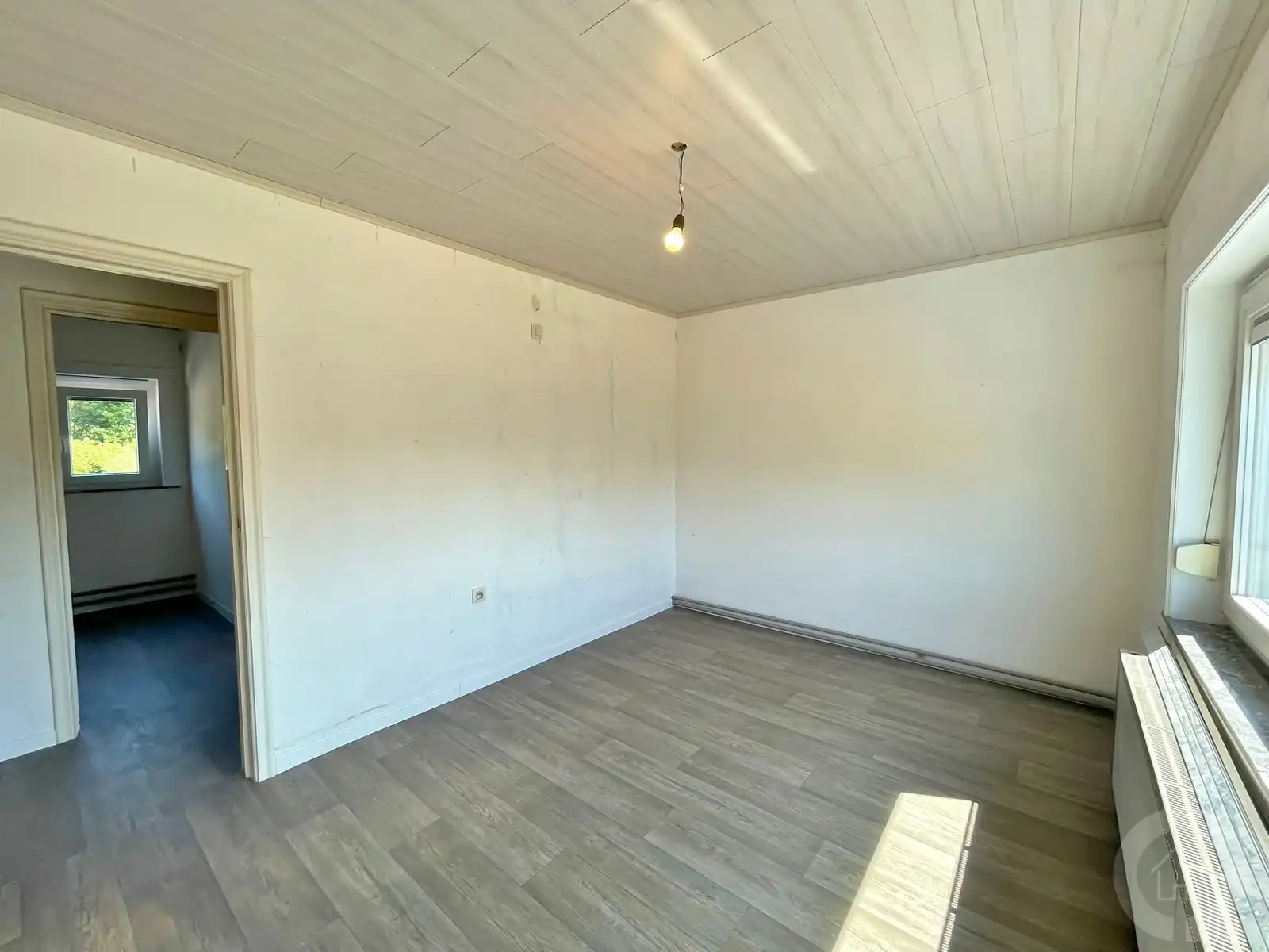 Huis te huur foto 32