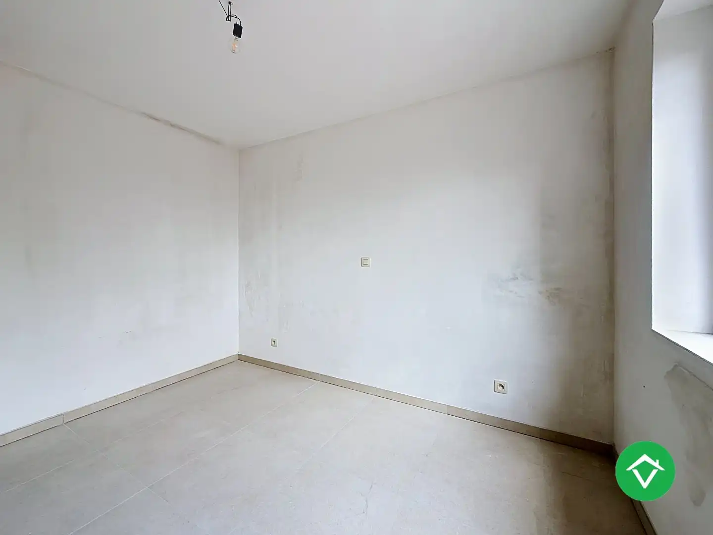 Nieuwbouwwoning met 3 slaapkamers en garage te Ichtegem foto 26
