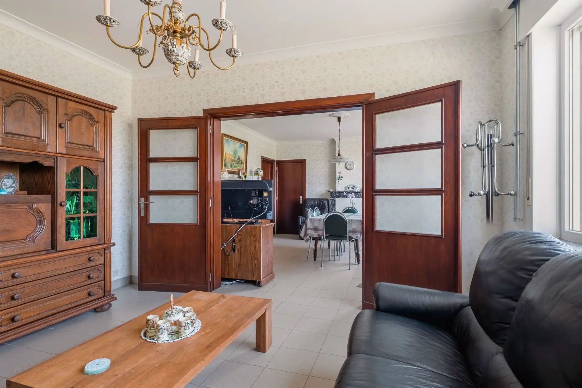 Boerderij op 22&nbsp;277 m² in Lendelde foto 10