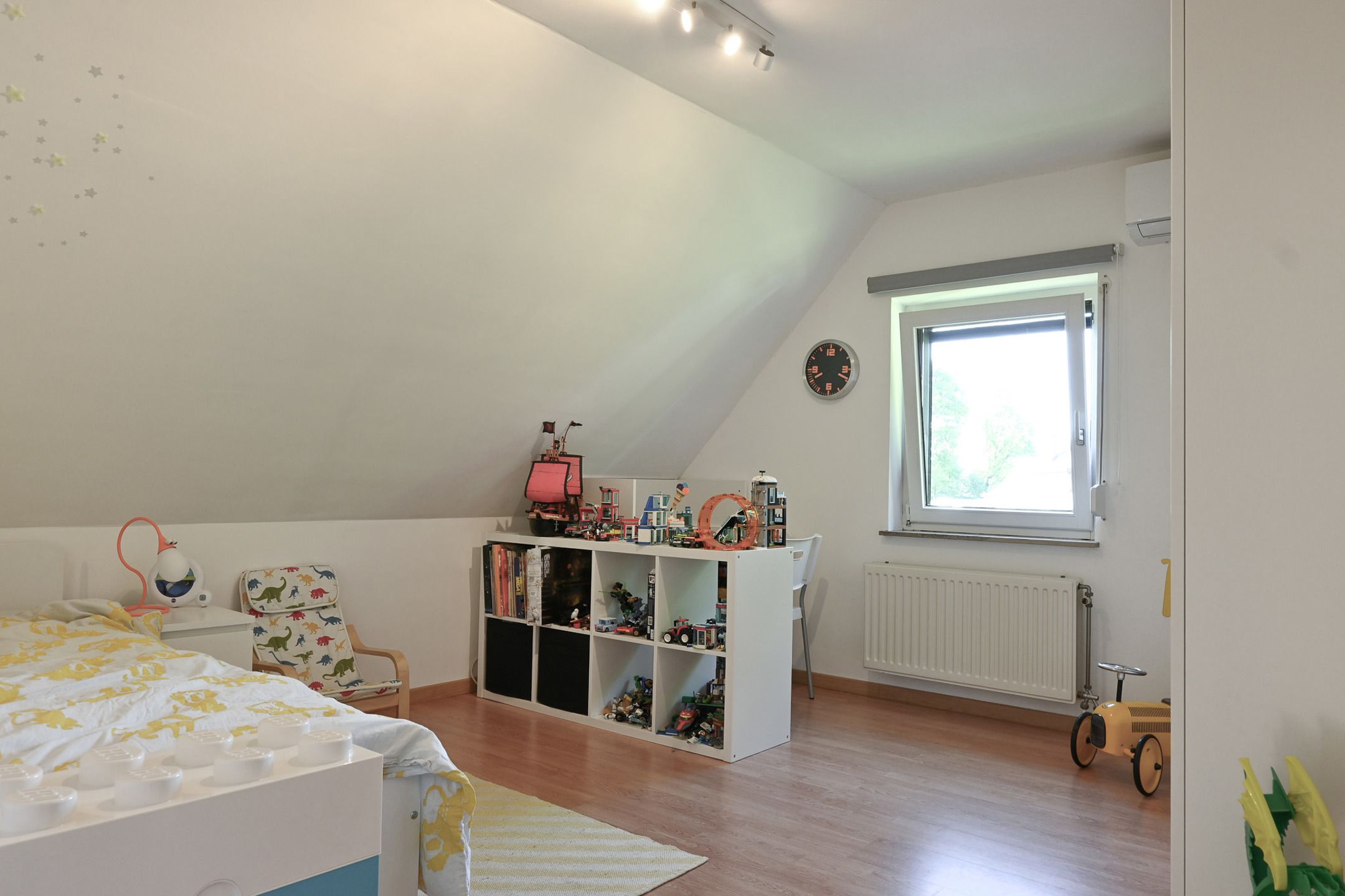 Huis te koop foto 17