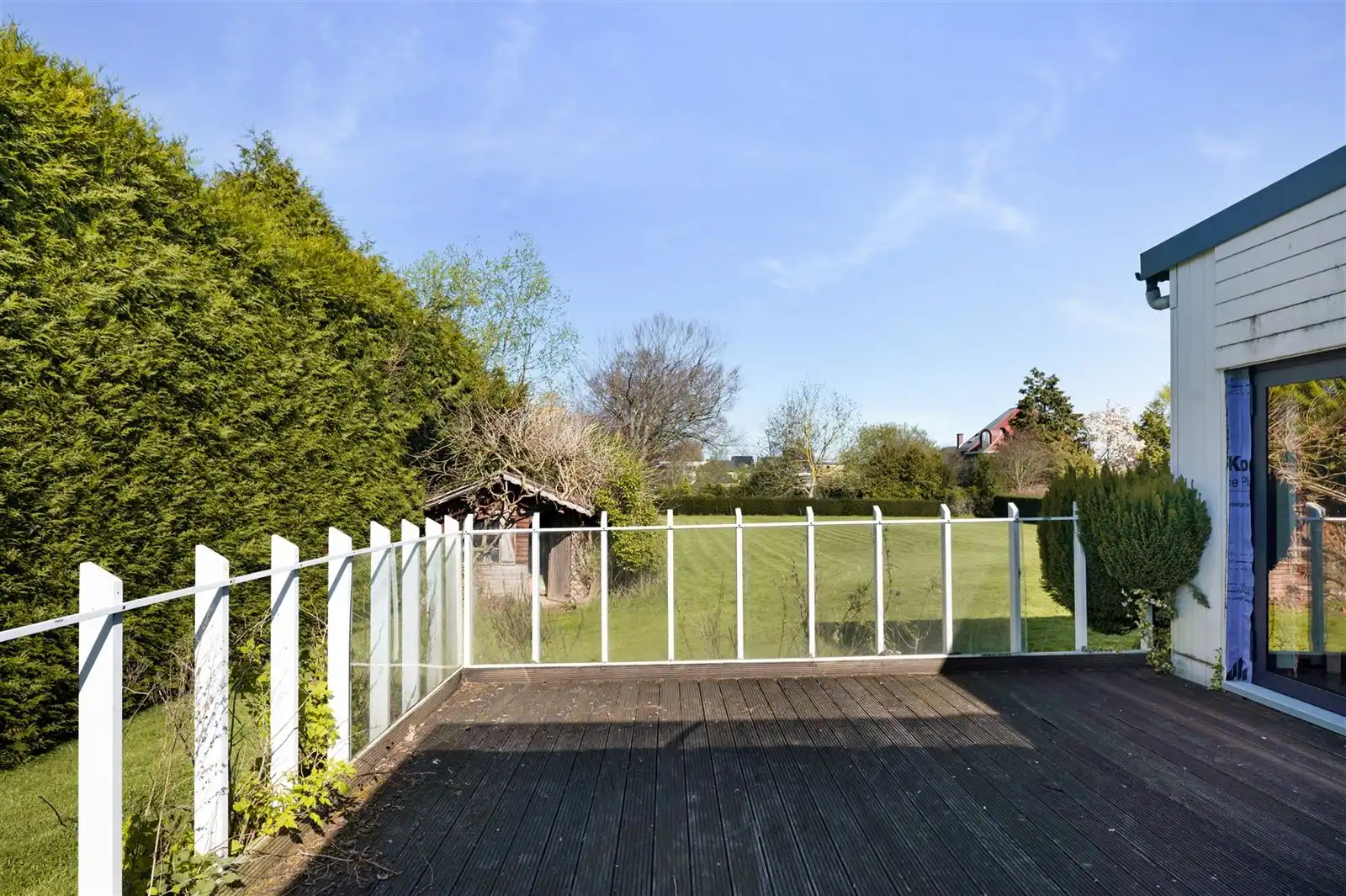 Unieke investeringskans in rustige omgeving te Burst foto 18