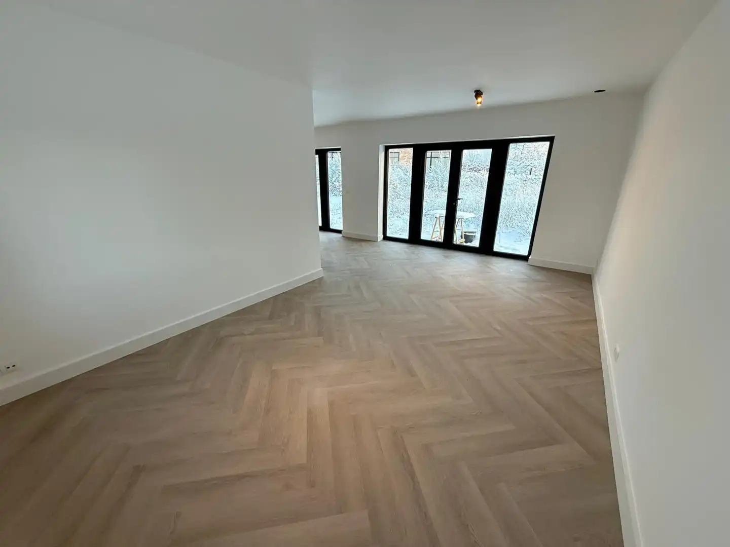 NIEUWBOUWWONING foto 4