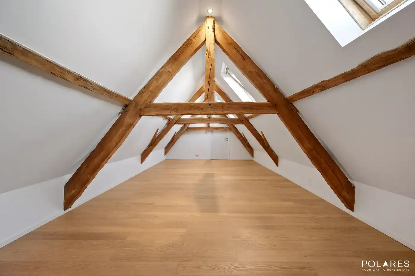 Historisch landhuis met modern comfort in het hart van Binkom foto 36