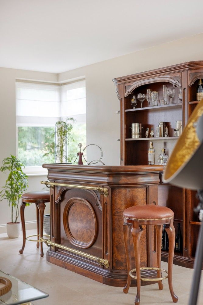 Luxueus én zorgeloos wonen in een groene omgeving nabij het centrum van Maasmechelen foto 10