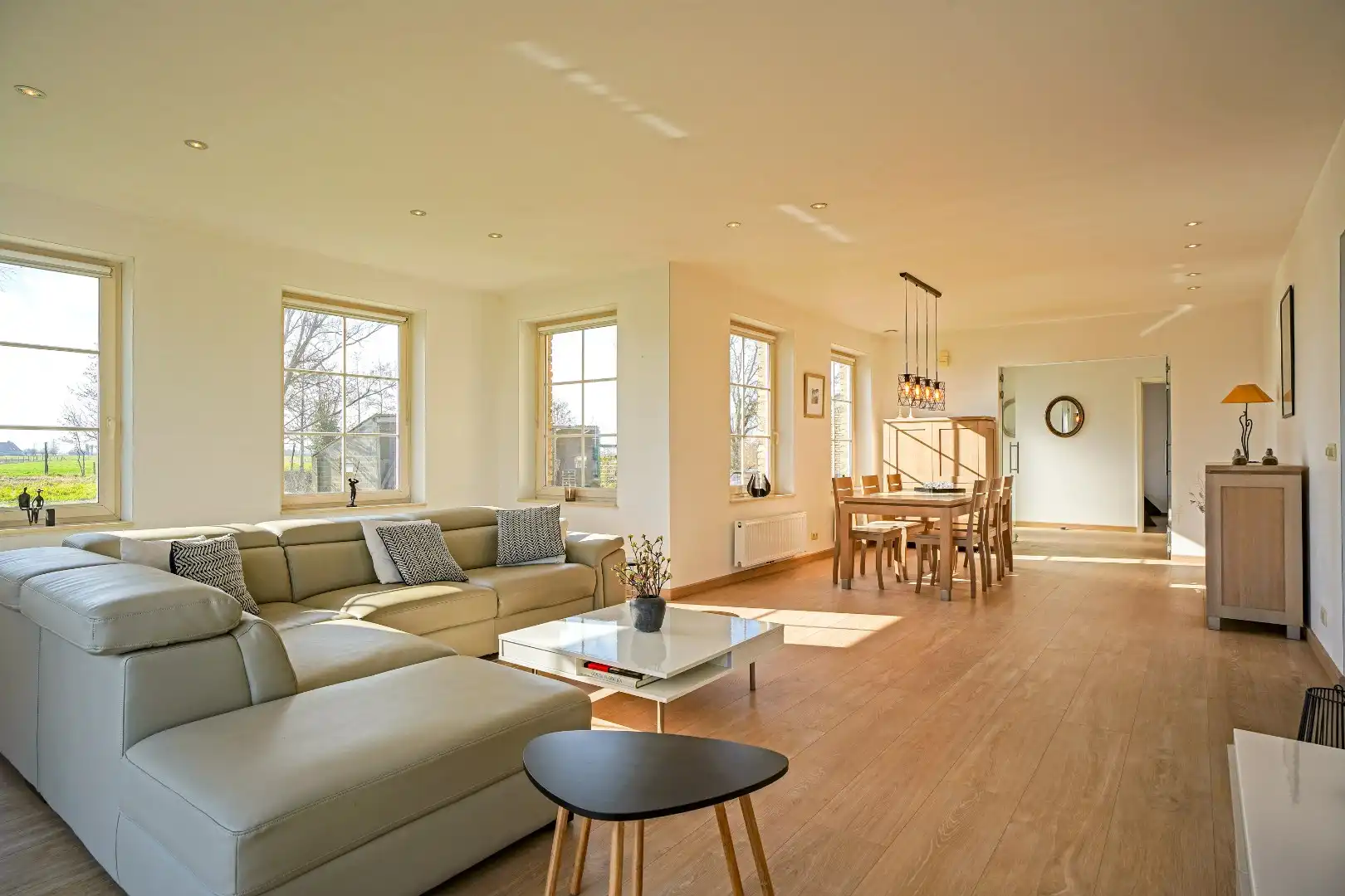 KIJKDAG ZATERDAG 21/03 VAN 10U TOT 12U! foto 5