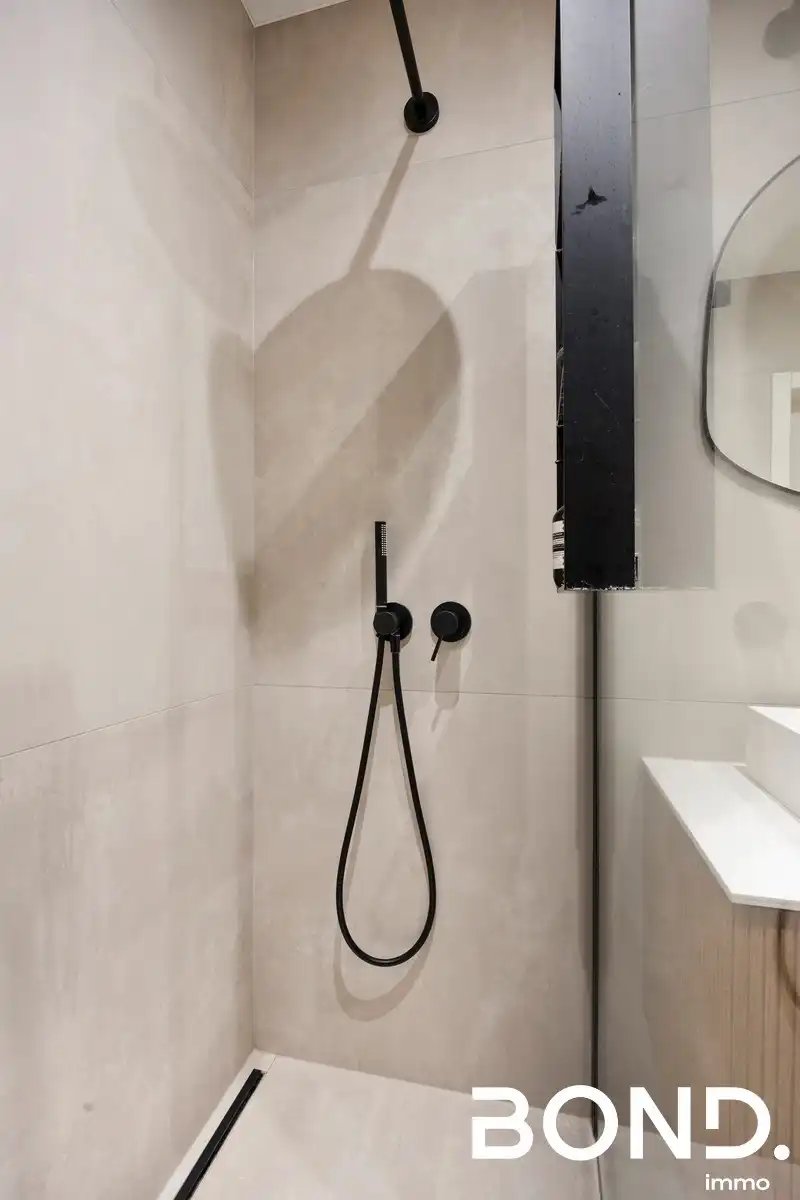 Appartement te huur foto 20