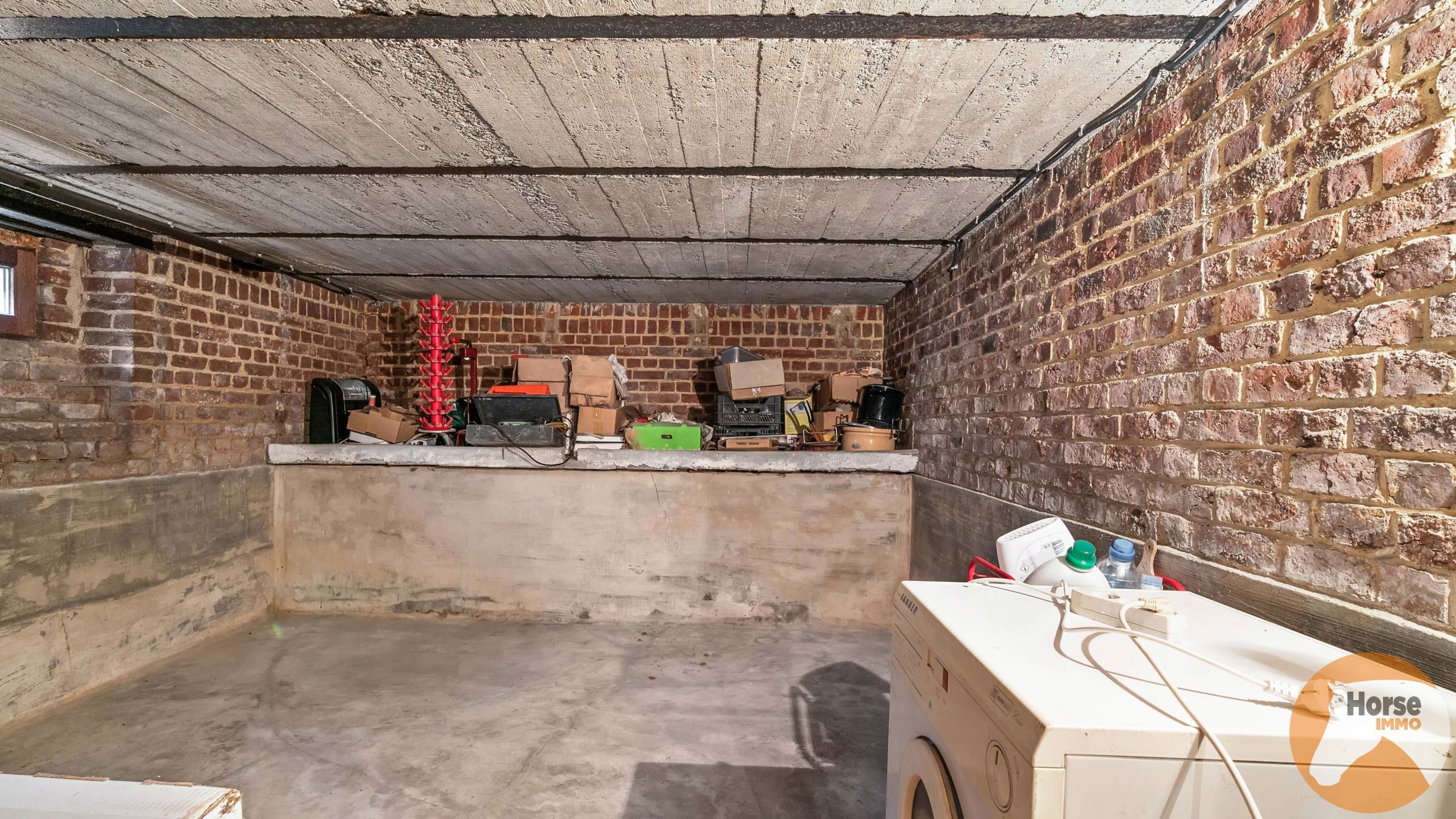 PAPIGNIES - Karaktervolle woning met stallingen op 1,6 ha foto 14