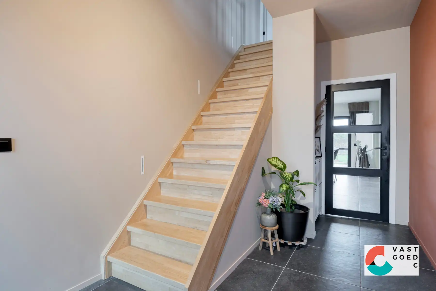 Huis te koop foto 2