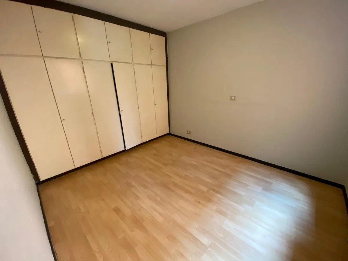 Verzorgd appartement met 2 slpks, gelegen in het centrum van Mol !  foto 9