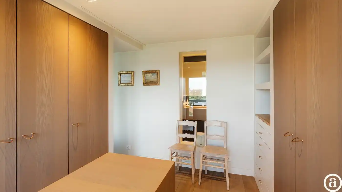 Laguna Beach: instapklaar 2 slaapkamer appartement foto 26
