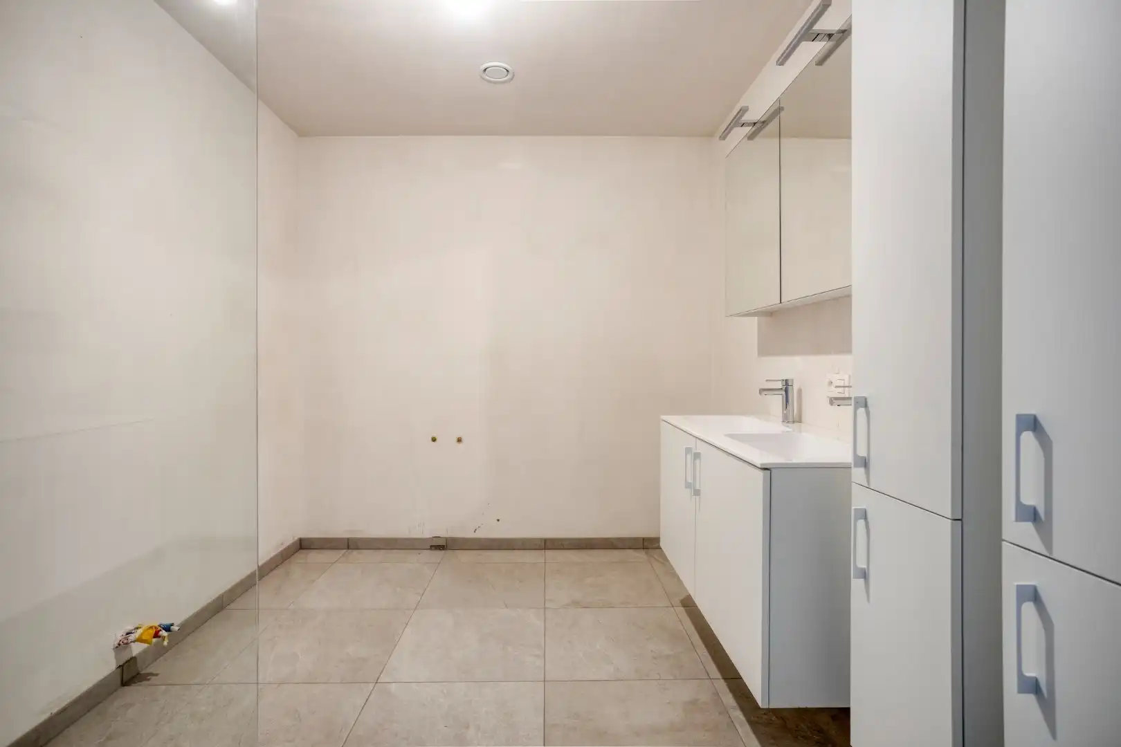 LOOP EENS BINNEN OP VRIJDAG 10 APRIL: RUIME NIEUWBOUWWONING - 6% BTW foto 18