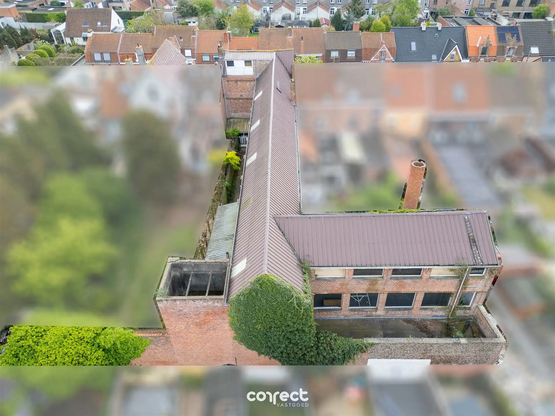 Fantastisch pand met tal van mogelijkheden! foto 3