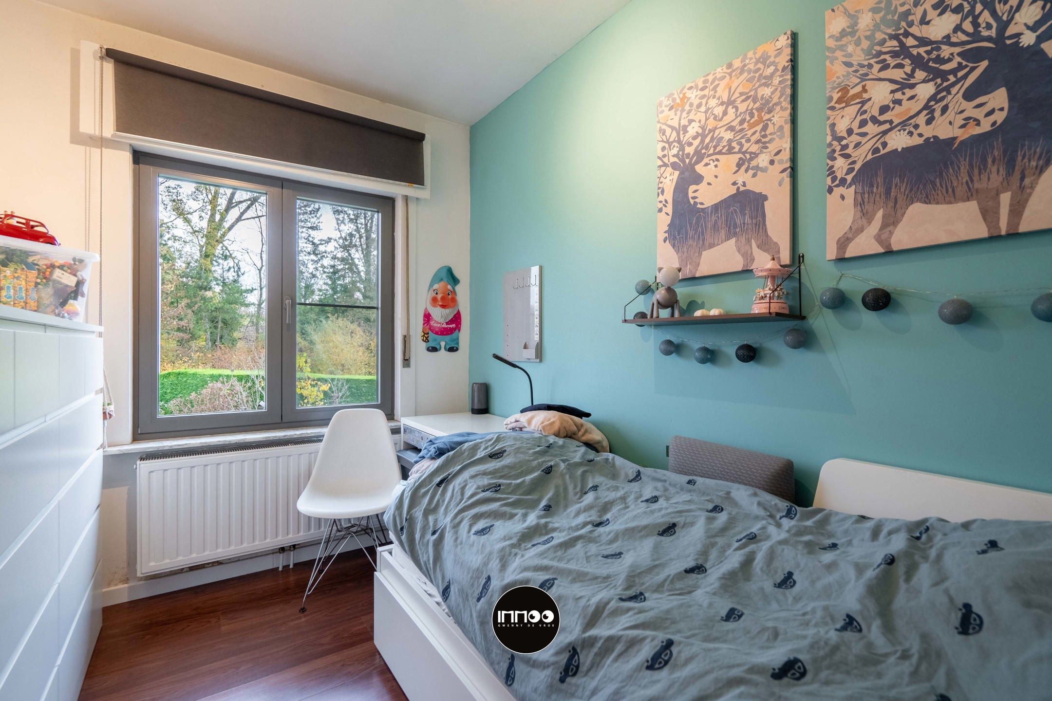 Huis te koop foto 12