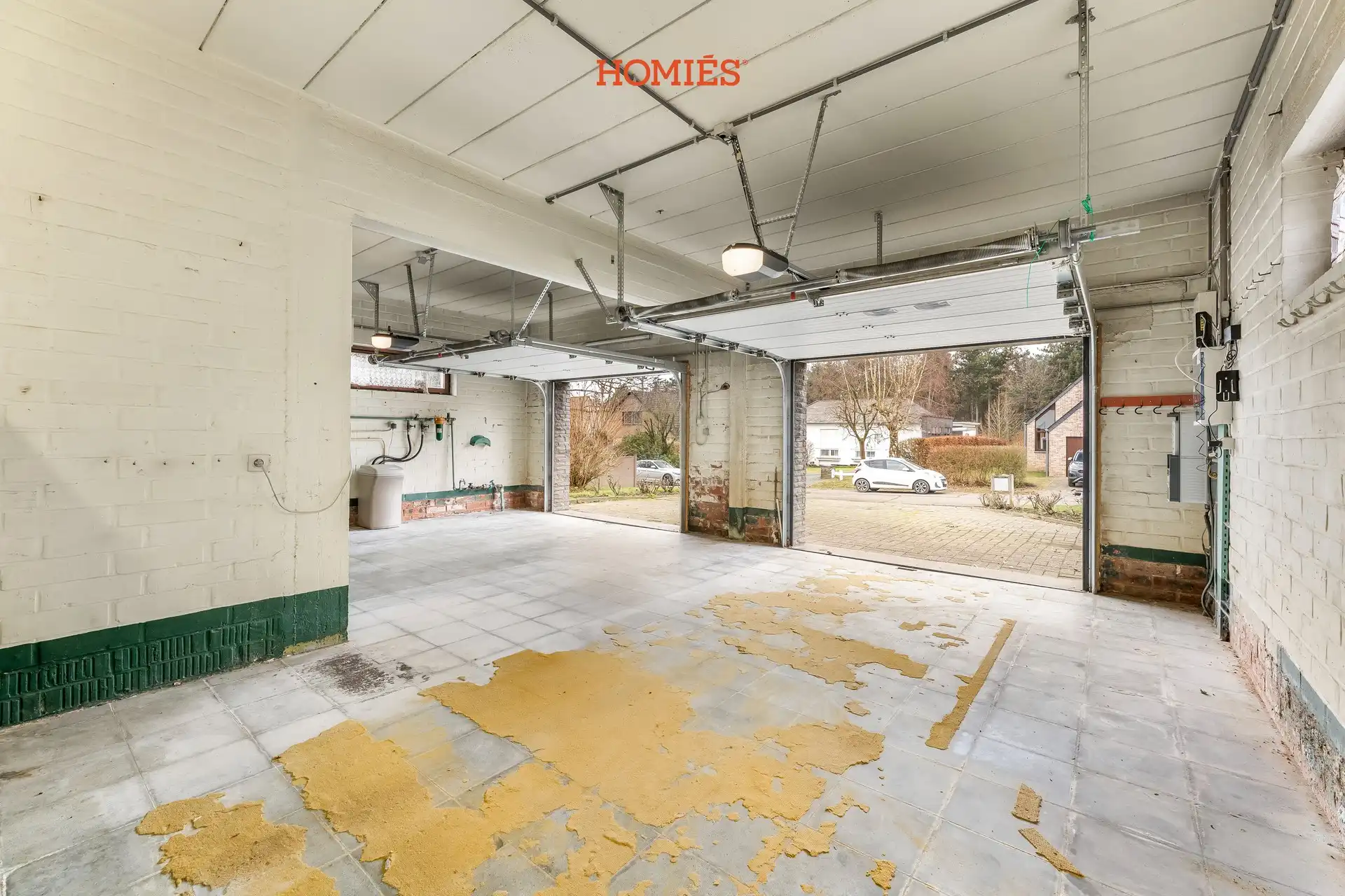 Karaktervolle renovatievilla op toplocatie foto 7