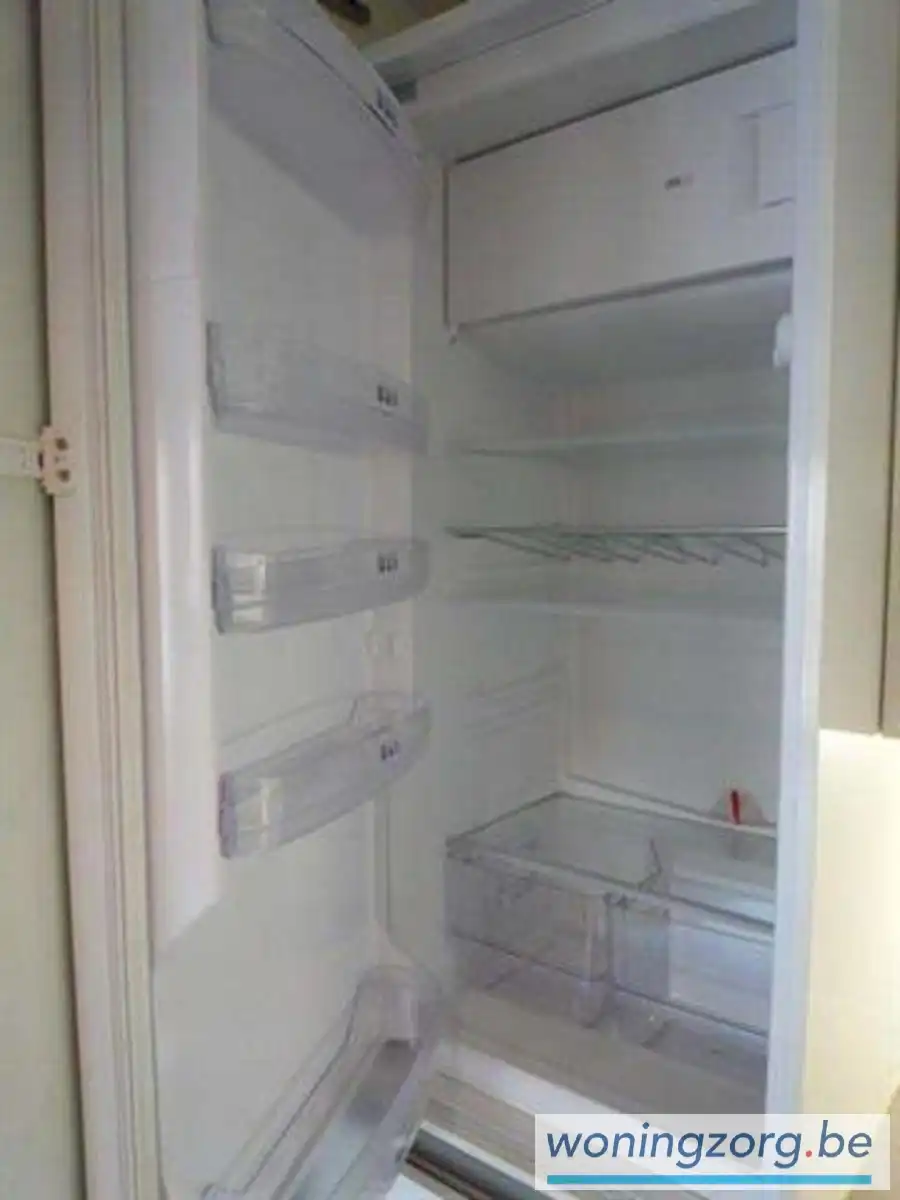 Huis te koop foto 21