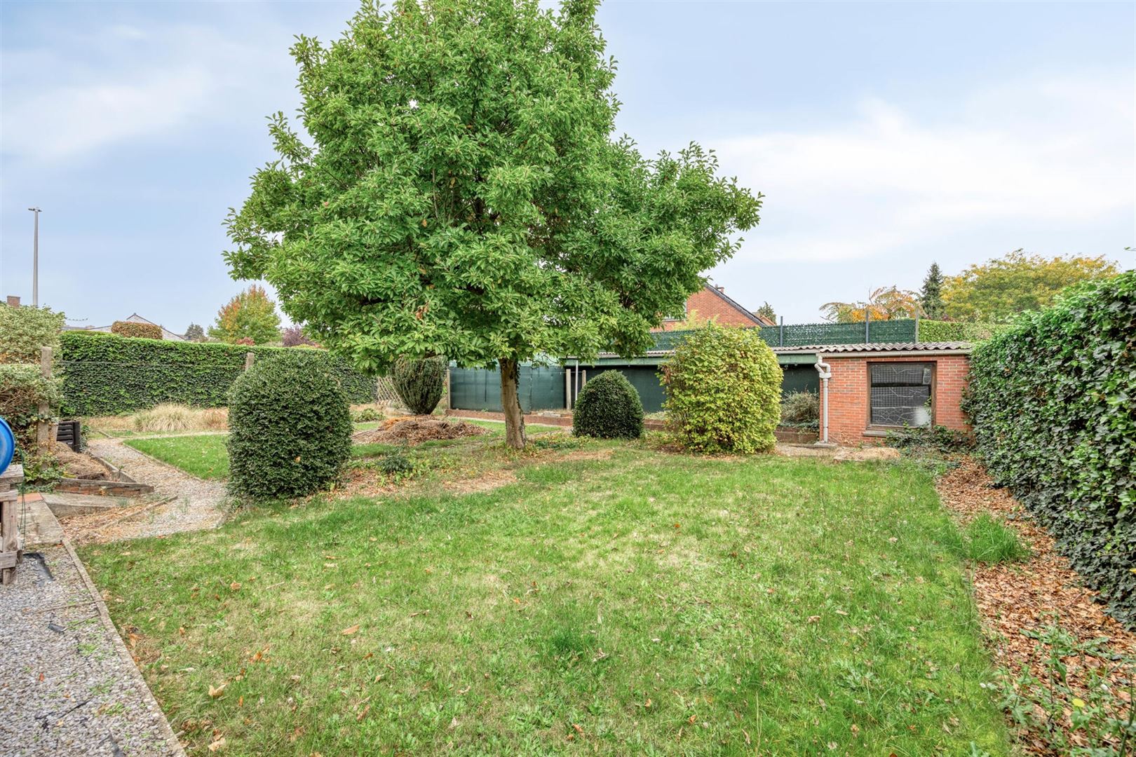 TE KOOP: Te renoveren woning te Heusden-Zolder!  foto 18
