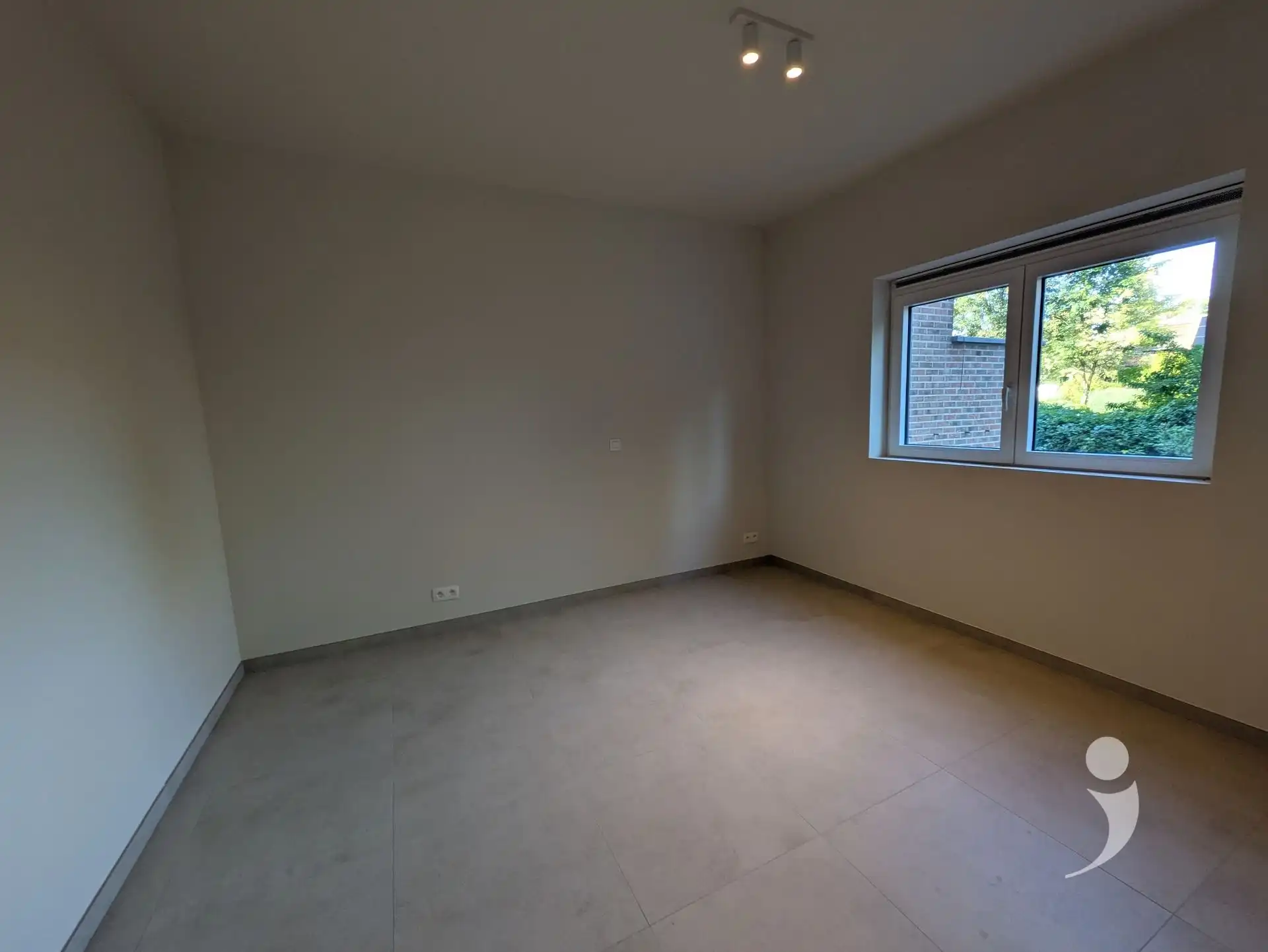 appartement foto 5