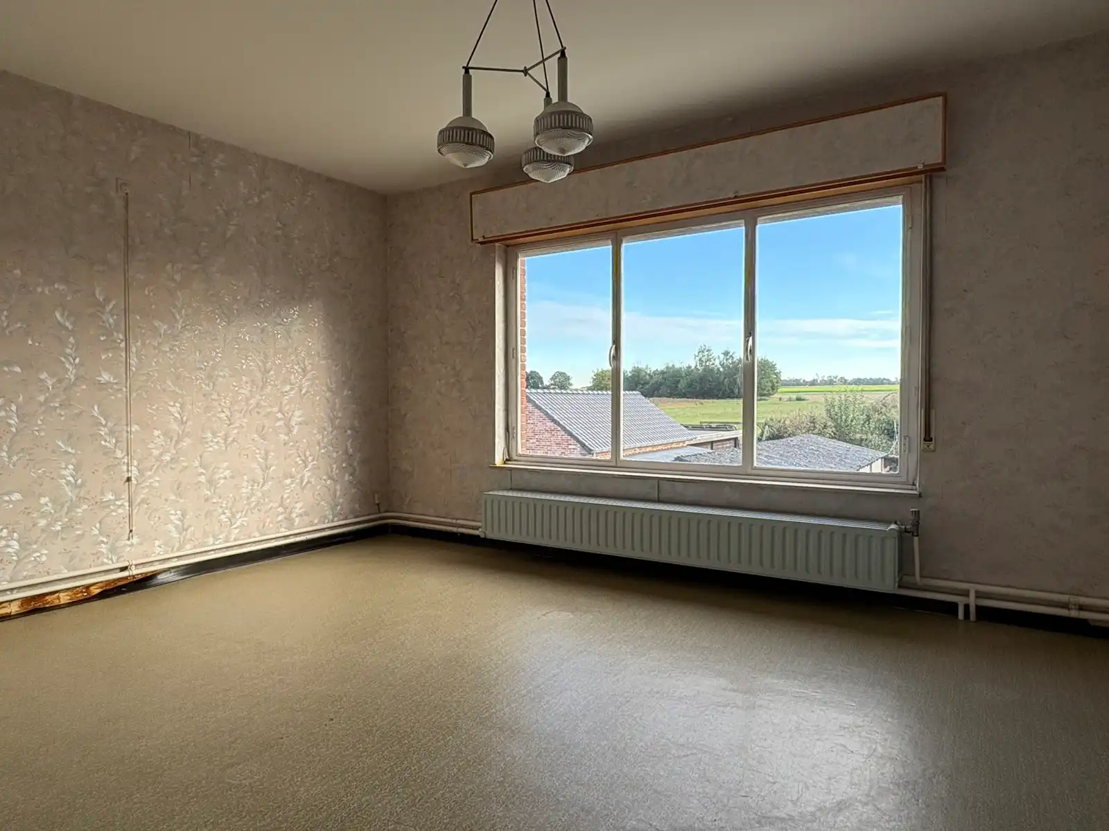 Ontdek zelf het potentieel van deze unieke woning! foto 12