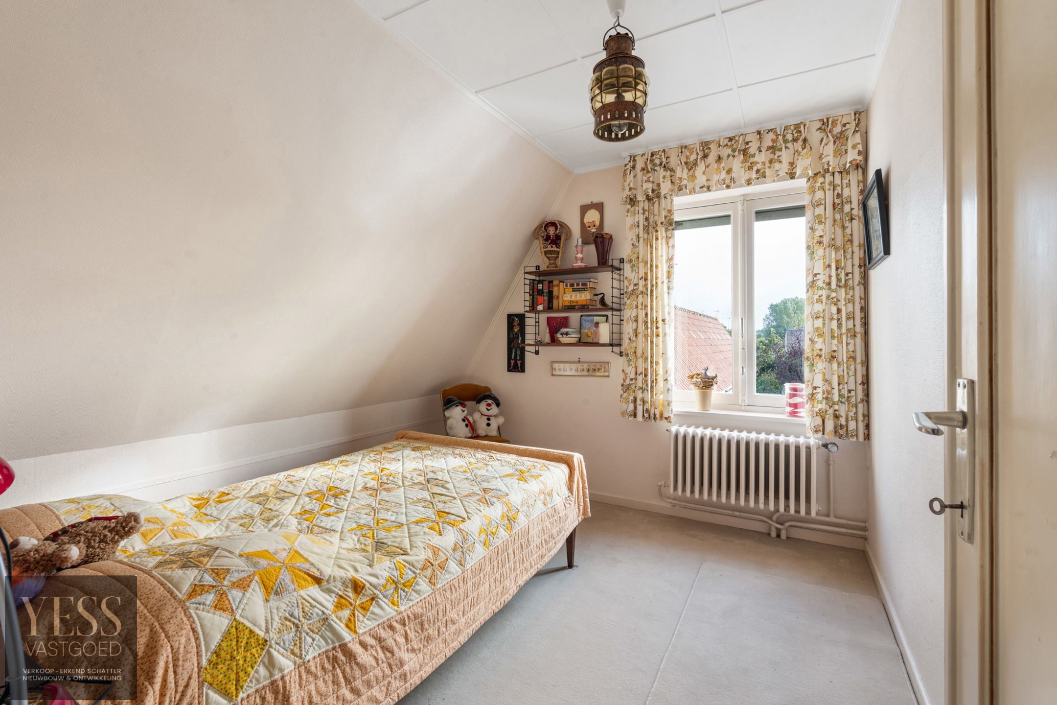 Prachtige open bebouwing zonder renovatieverplichting! foto 11