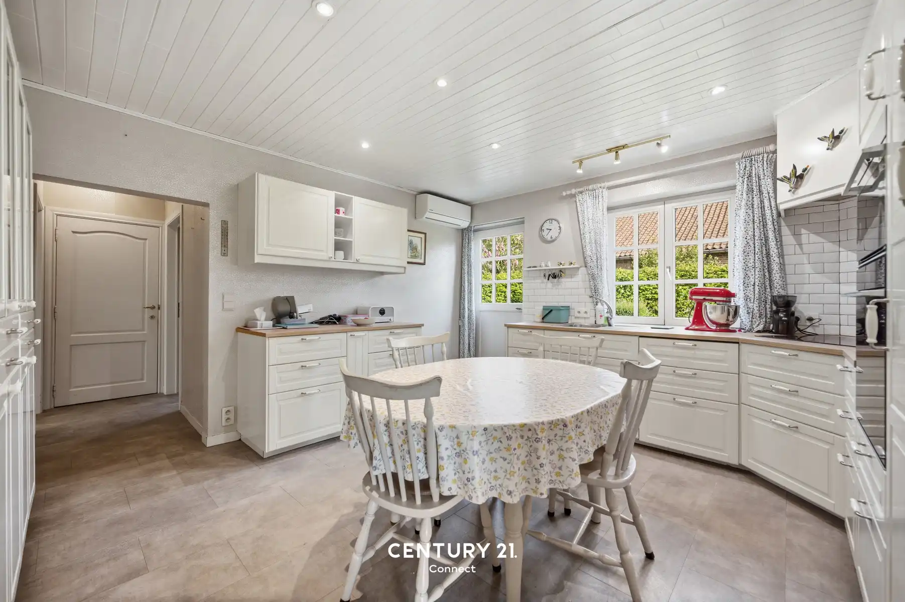 WONING IN OPTIE! foto 7