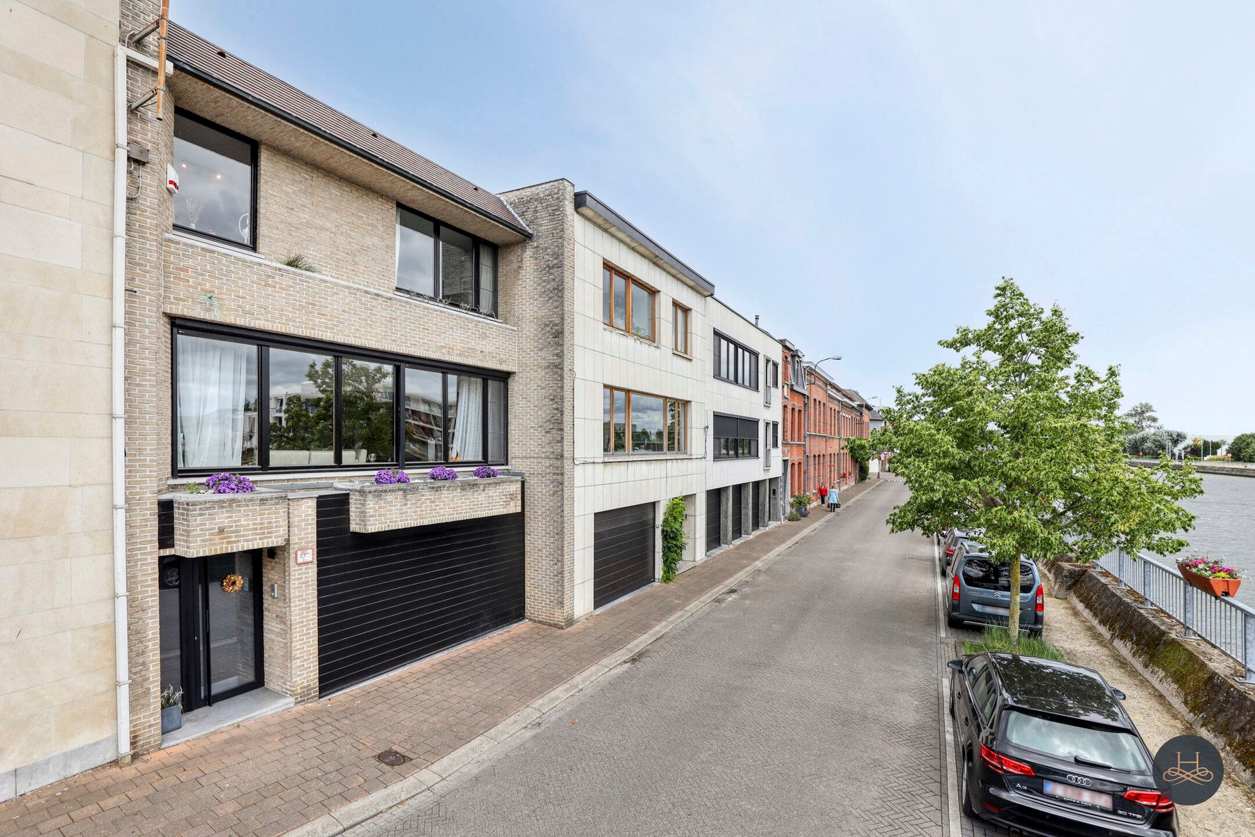 ()=>{if(producerUpdateValueVersion(node),producerAccessed(node),node.value===ERRORED)throw node.error;return node.value} Groene Laan 16 - 2830 Willebroek