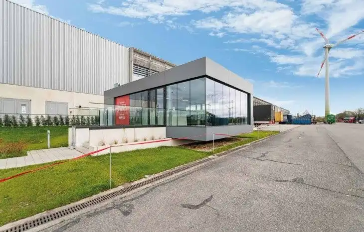 Lochtemanweg 17, 3580 Beringen foto 3