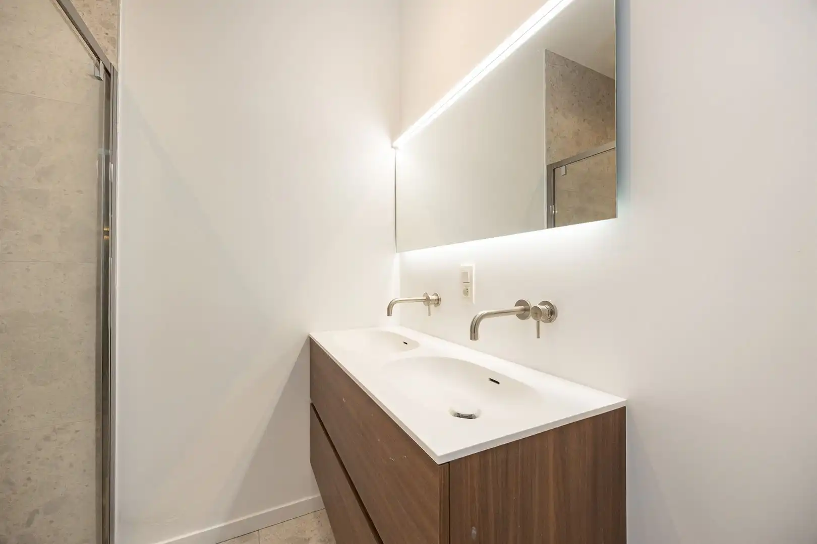 Gelijkvloers met charme, klasse en een vleugje grandeur foto 16