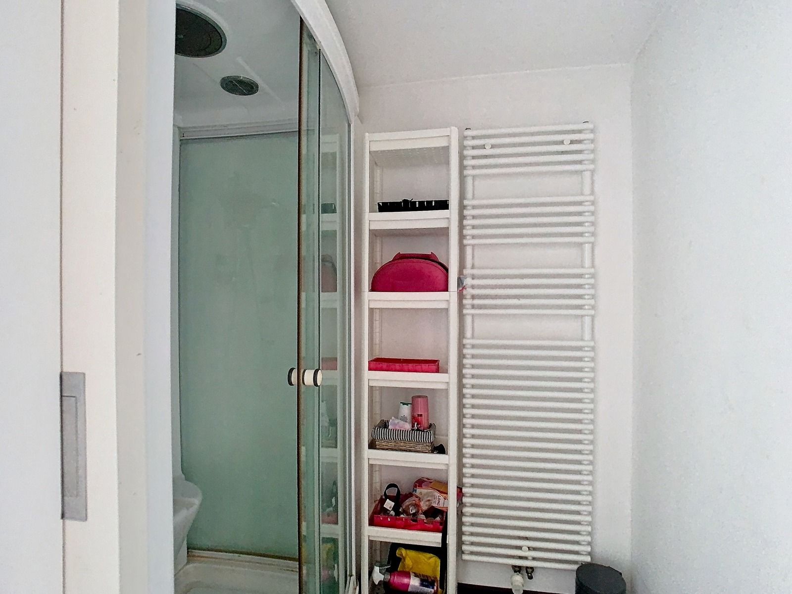 Unieke woning in het Hart van de Stad! foto 7