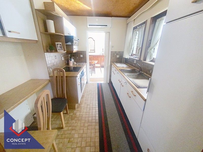 Charmante instapklare woning met 4 slaapkamers op perceel van 8a63ca foto 6
