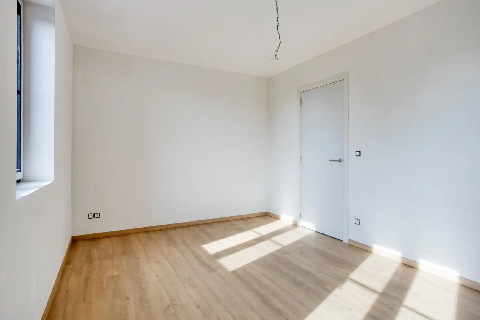 Prachtige ruime nieuwbouw villa met 5 slaapkamers en garage te Pellenberg - EPC A foto 23