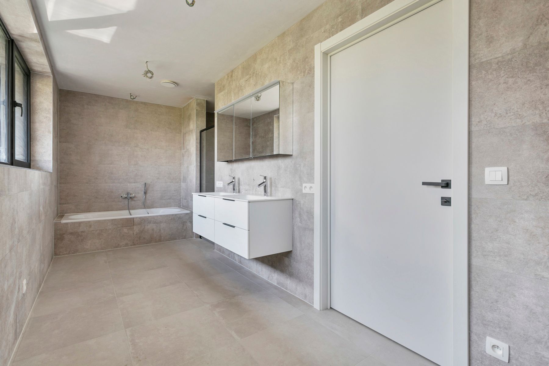 Riante woning te Hamme foto 22