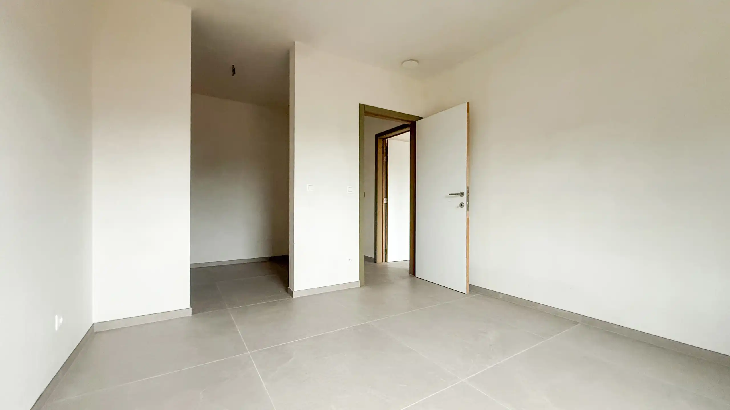 Nieuwbouw in Koersel: duurzaam wonen met alle comfort! foto 13