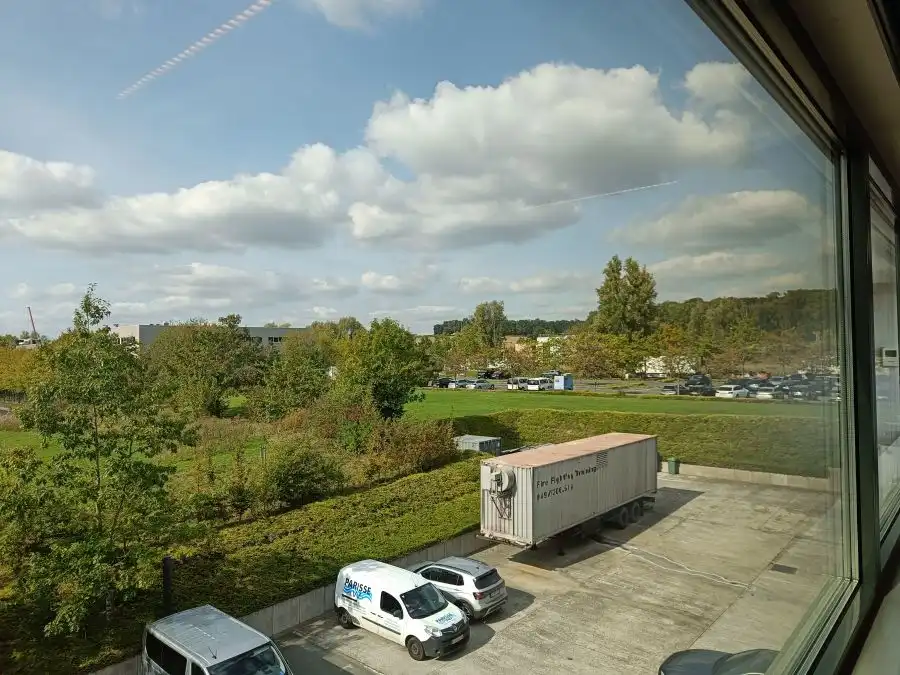 Z.1 Researchpark 110, 1731 Zellik foto 19