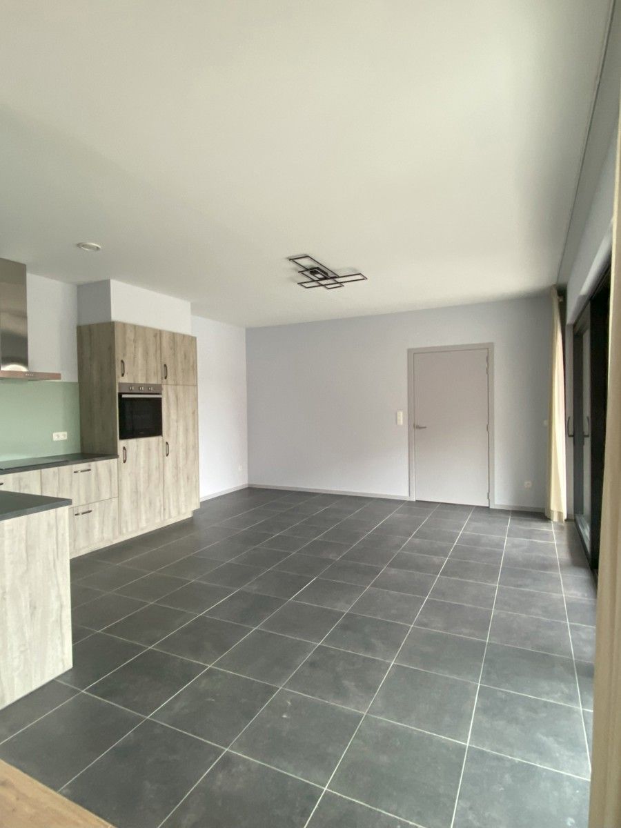 Appartement te huur foto 7