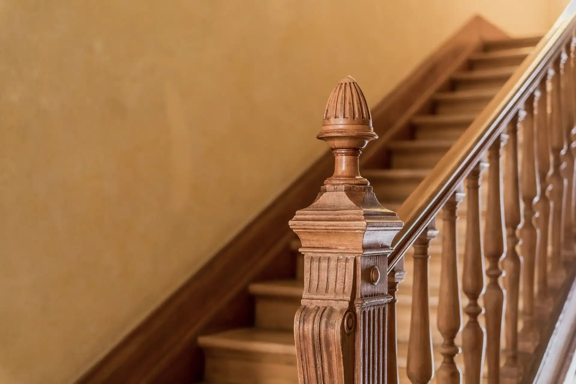 Uitzonderlijk huis op een steenworp afstand van de Louizalaan : foto 5